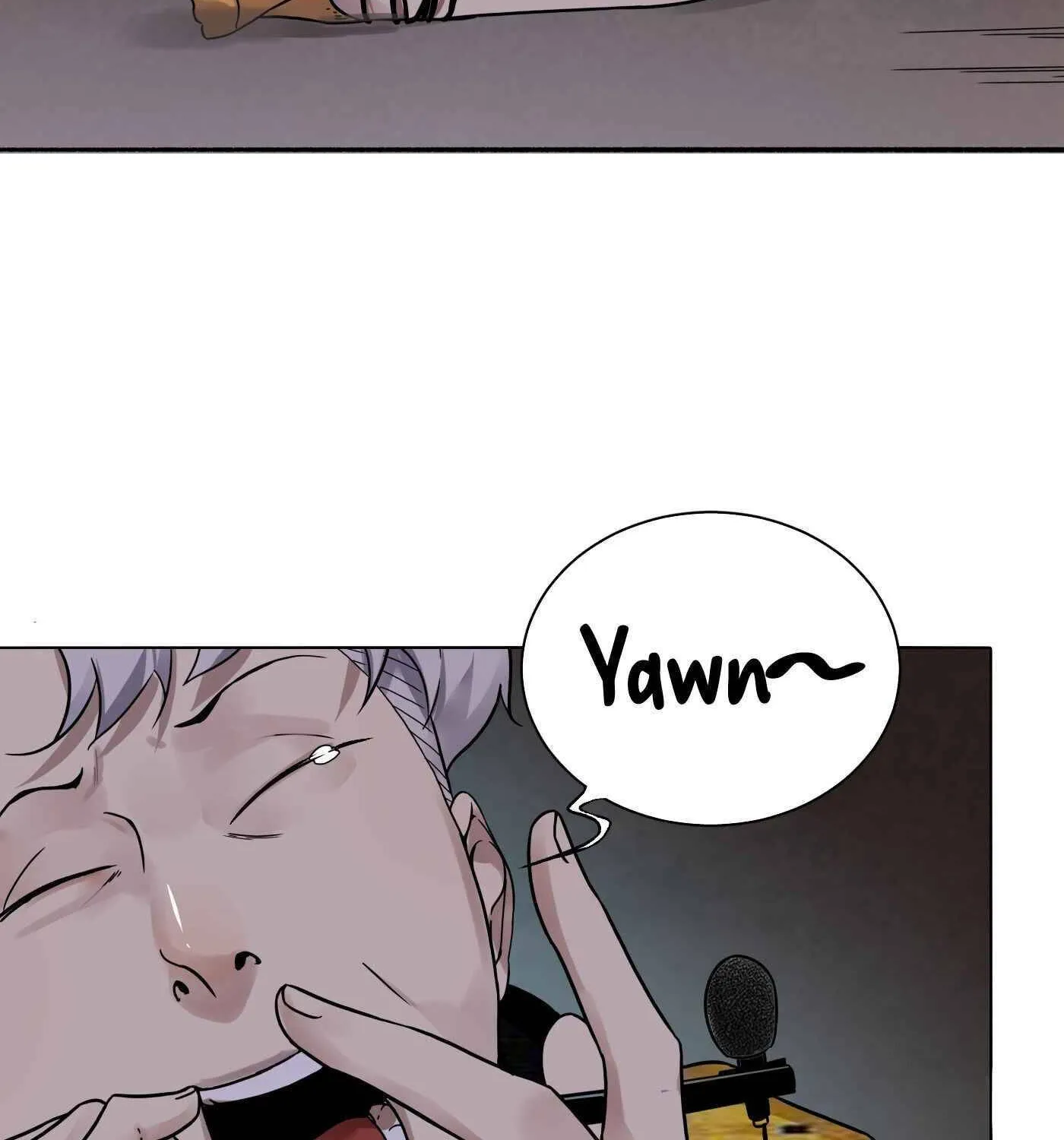 Read Detective VLOG chapter 17 image 57 on Lezhin