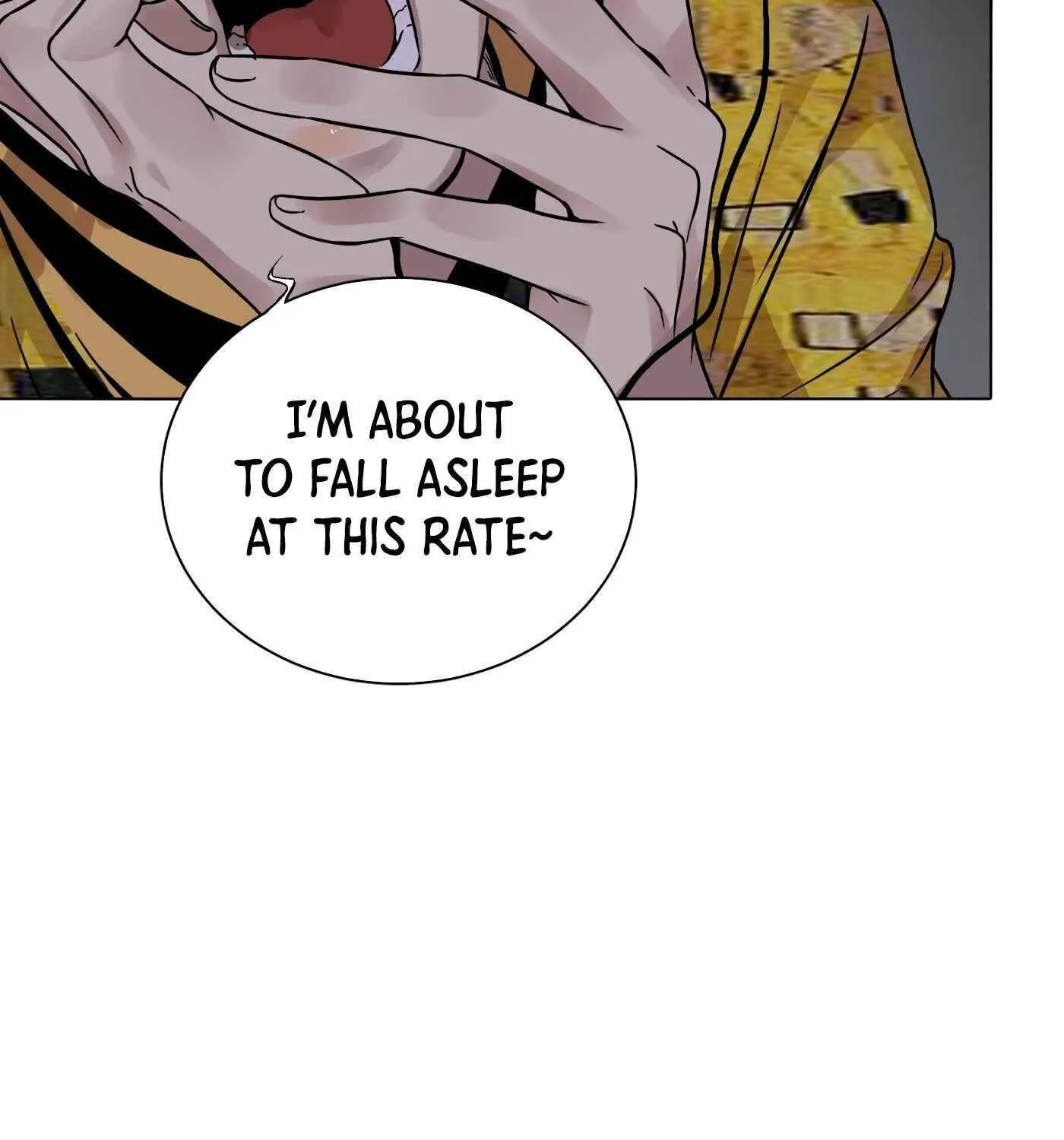 Read Detective VLOG chapter 17 image 58 on Lezhin