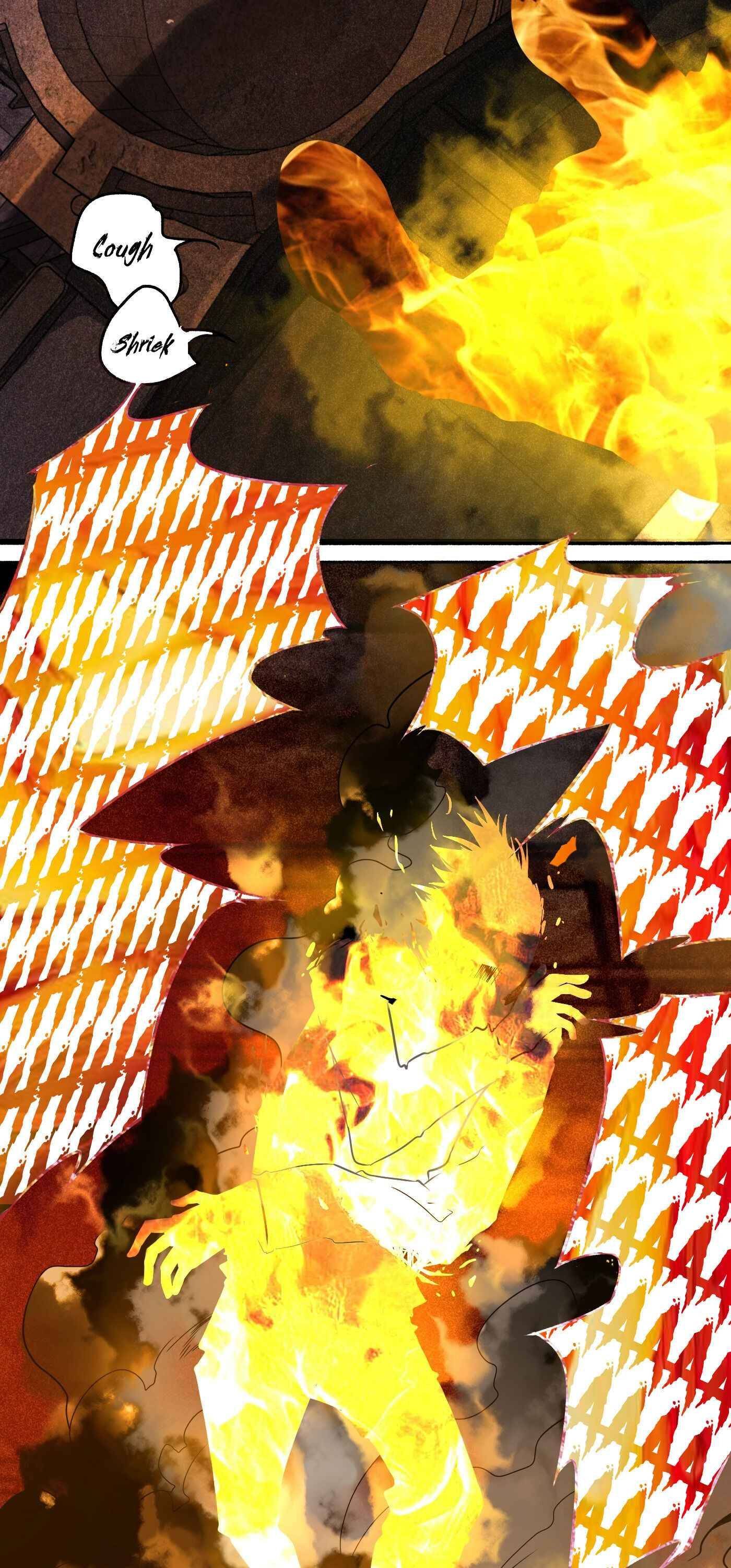 Read Detective VLOG chapter 18 image 25 on Lezhin