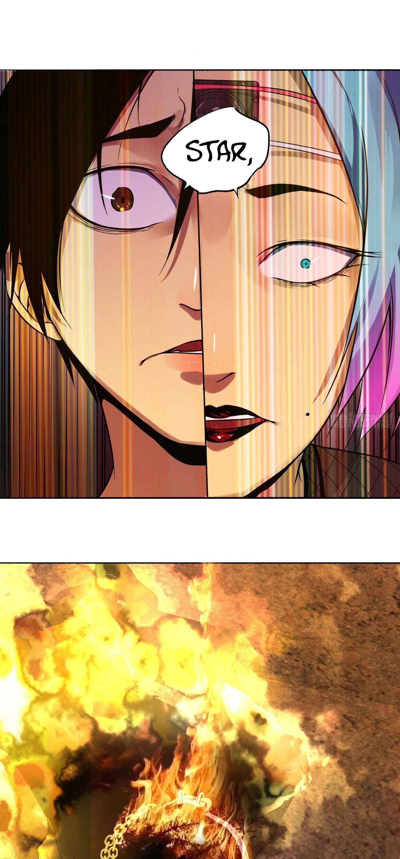 Read Detective VLOG chapter 18 image 28 on Lezhin
