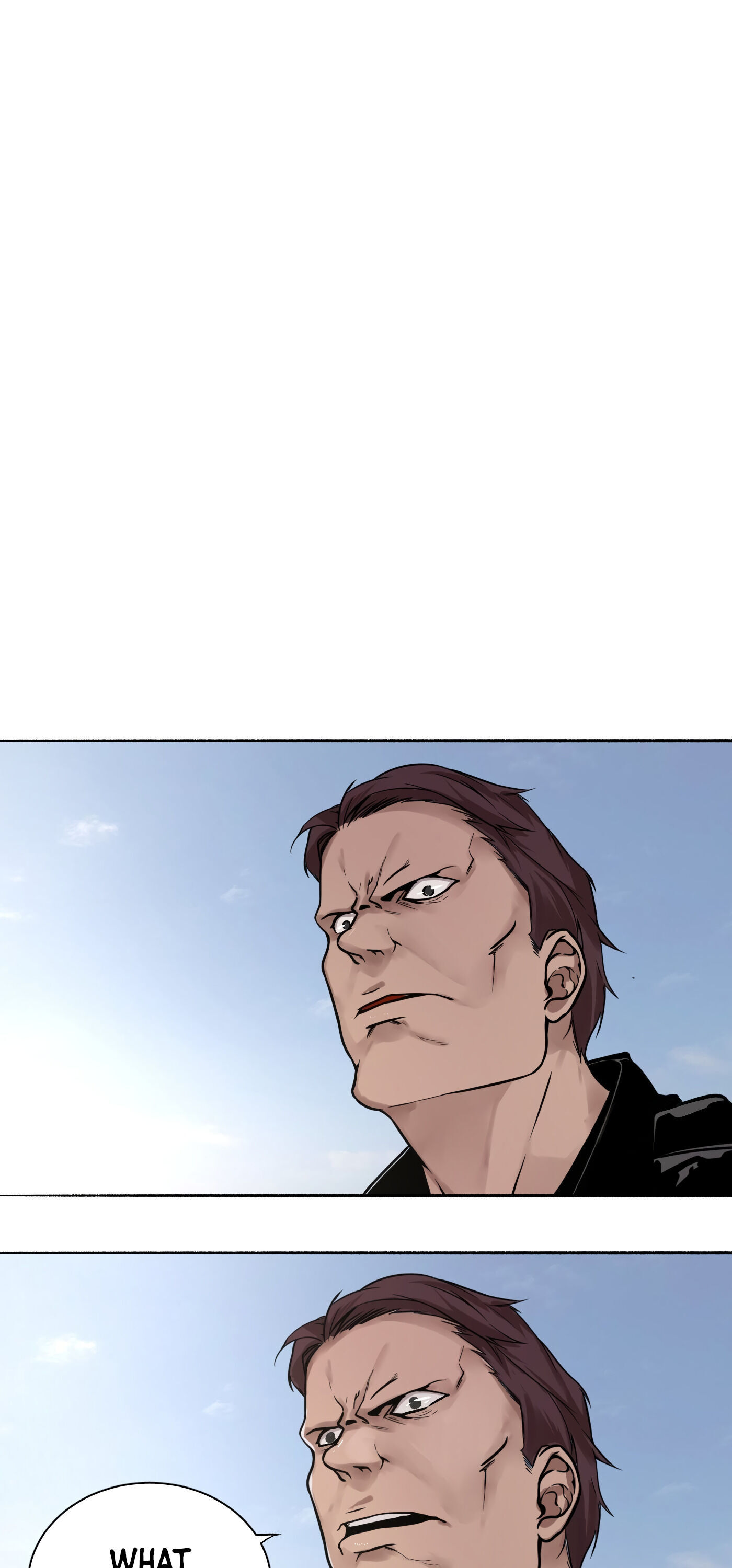 Read Detective VLOG chapter 19 image 31 on Lezhin