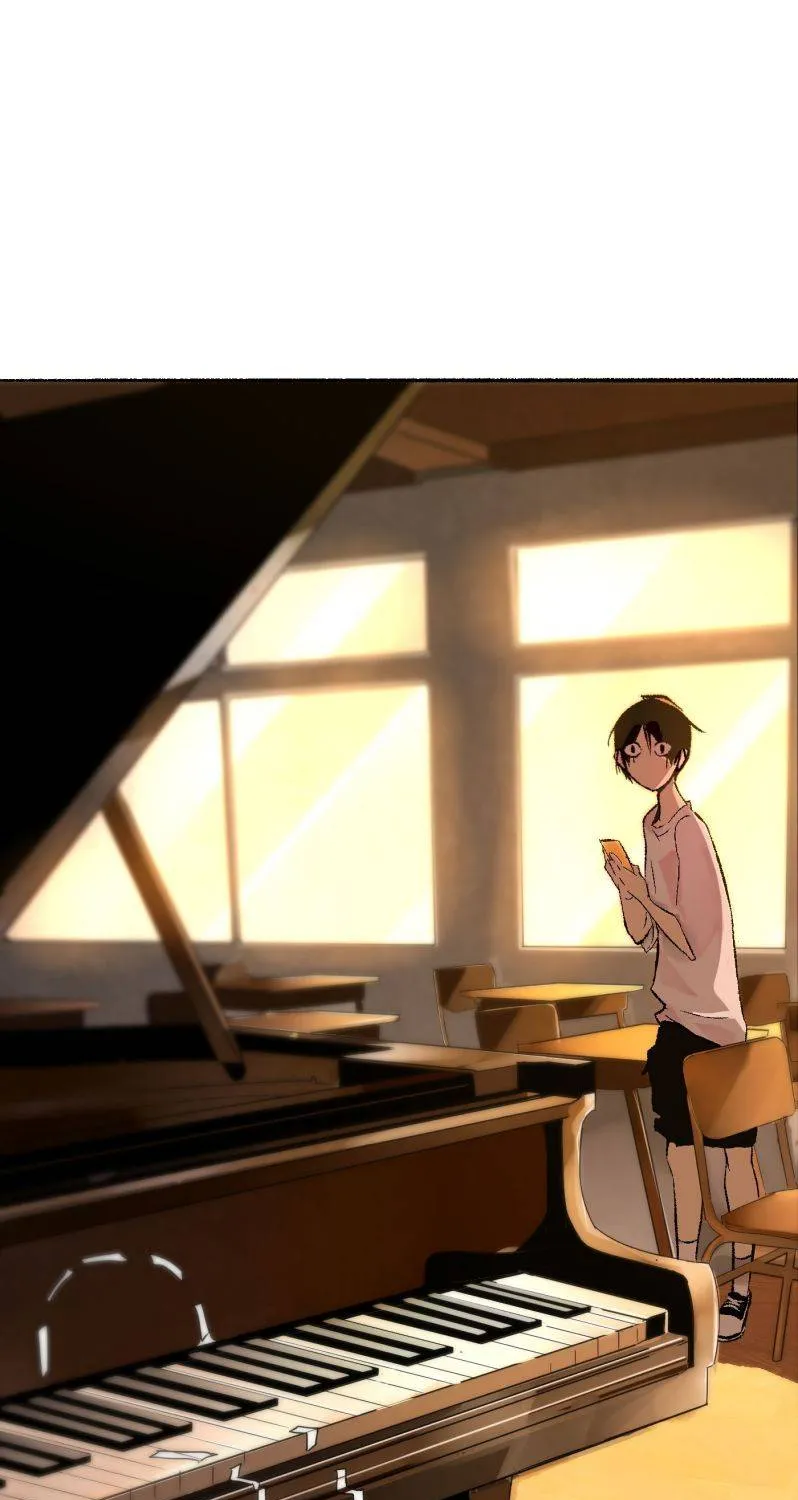 Read Detective VLOG chapter 2 image 11 on Lezhin