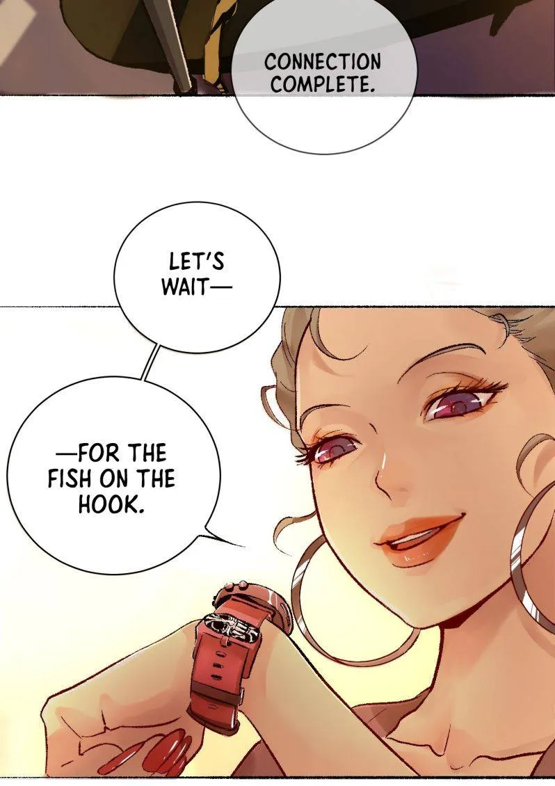 Read Detective VLOG chapter 2 image 15 on Lezhin