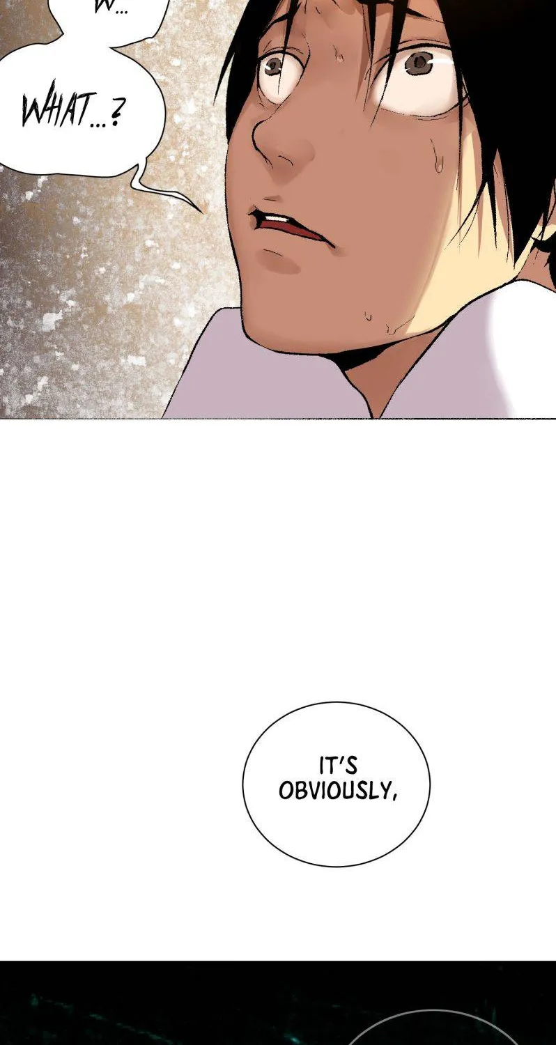 Read Detective VLOG chapter 2 image 19 on Lezhin