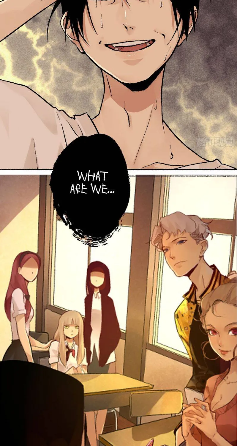 Read Detective VLOG chapter 2 image 2 on Lezhin