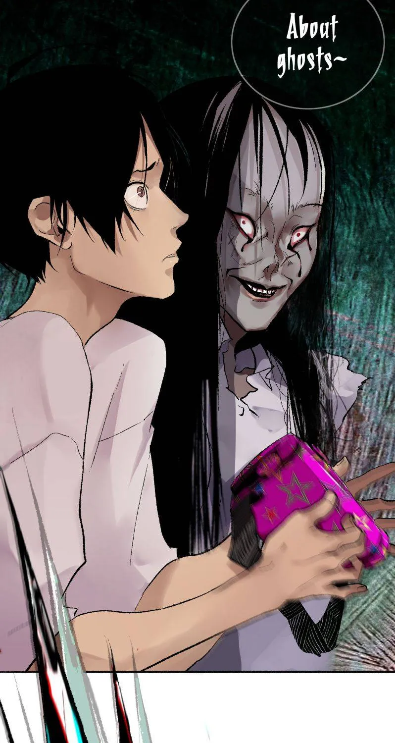 Read Detective VLOG chapter 2 image 20 on Lezhin