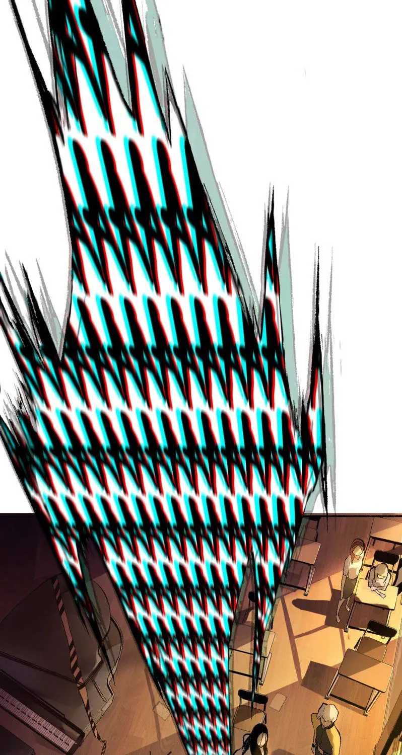 Read Detective VLOG chapter 2 image 21 on Lezhin