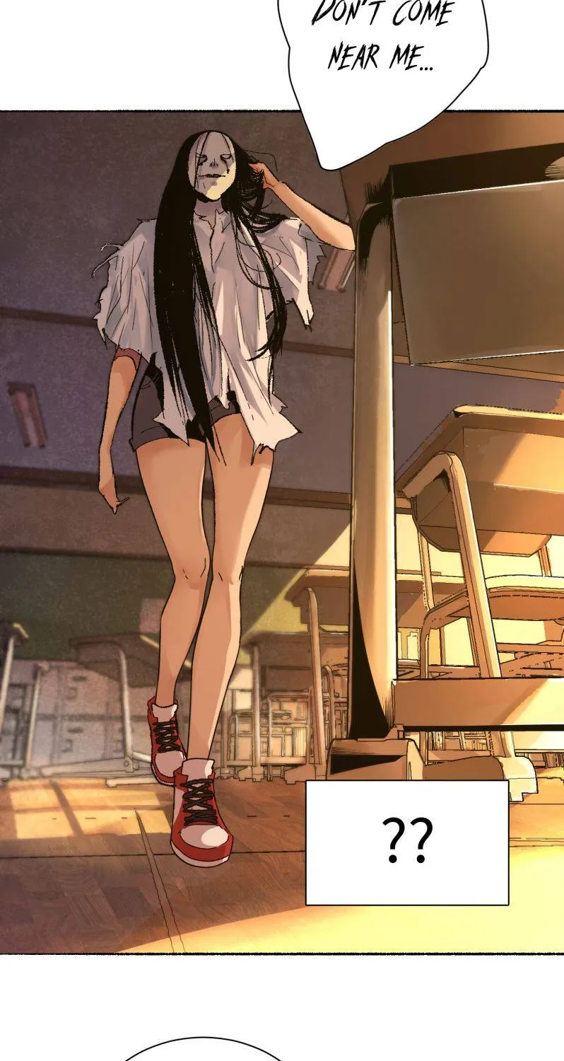 Read Detective VLOG chapter 2 image 24 on Lezhin