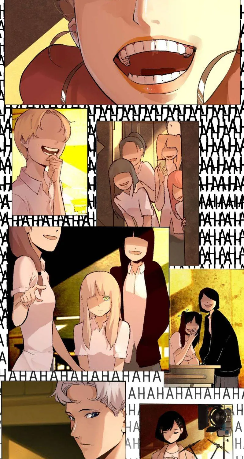 Read Detective VLOG chapter 2 image 26 on Lezhin