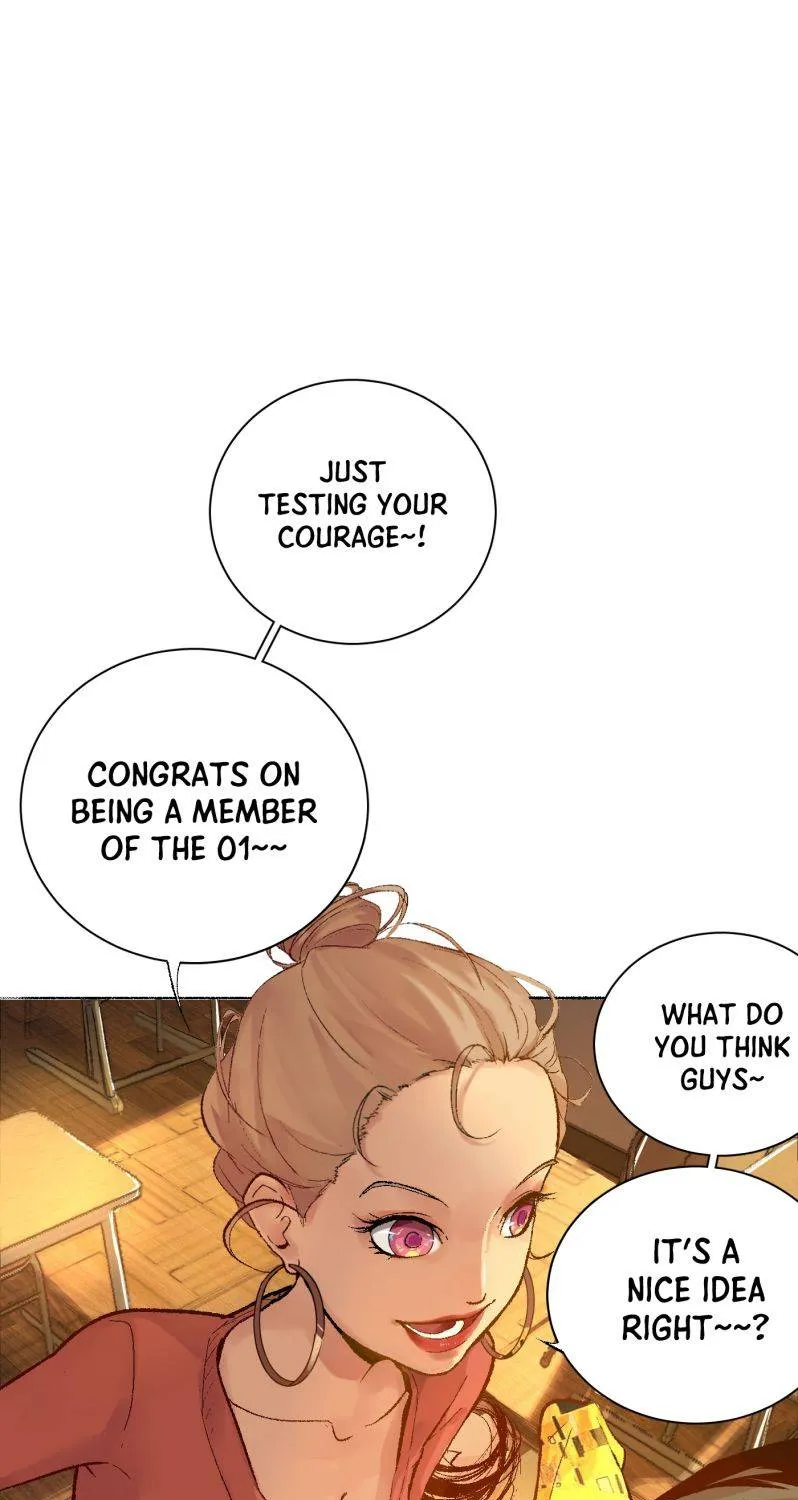 Read Detective VLOG chapter 2 image 28 on Lezhin