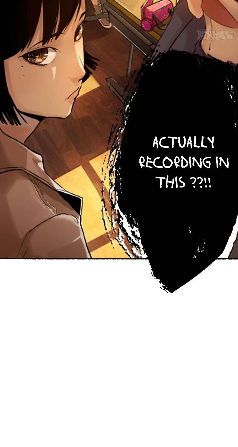Read Detective VLOG chapter 2 image 3 on Lezhin