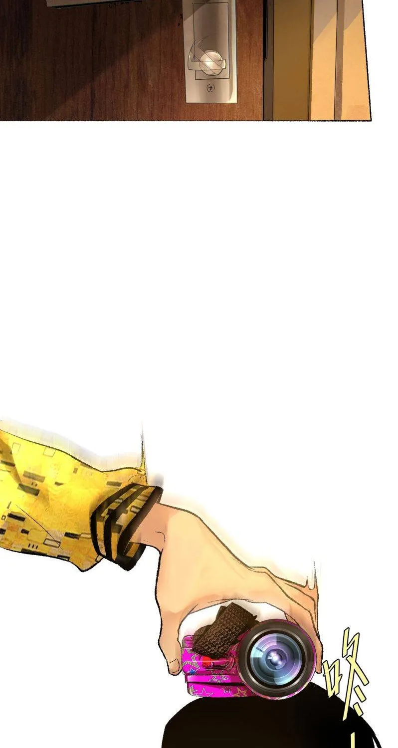 Read Detective VLOG chapter 2 image 31 on Lezhin