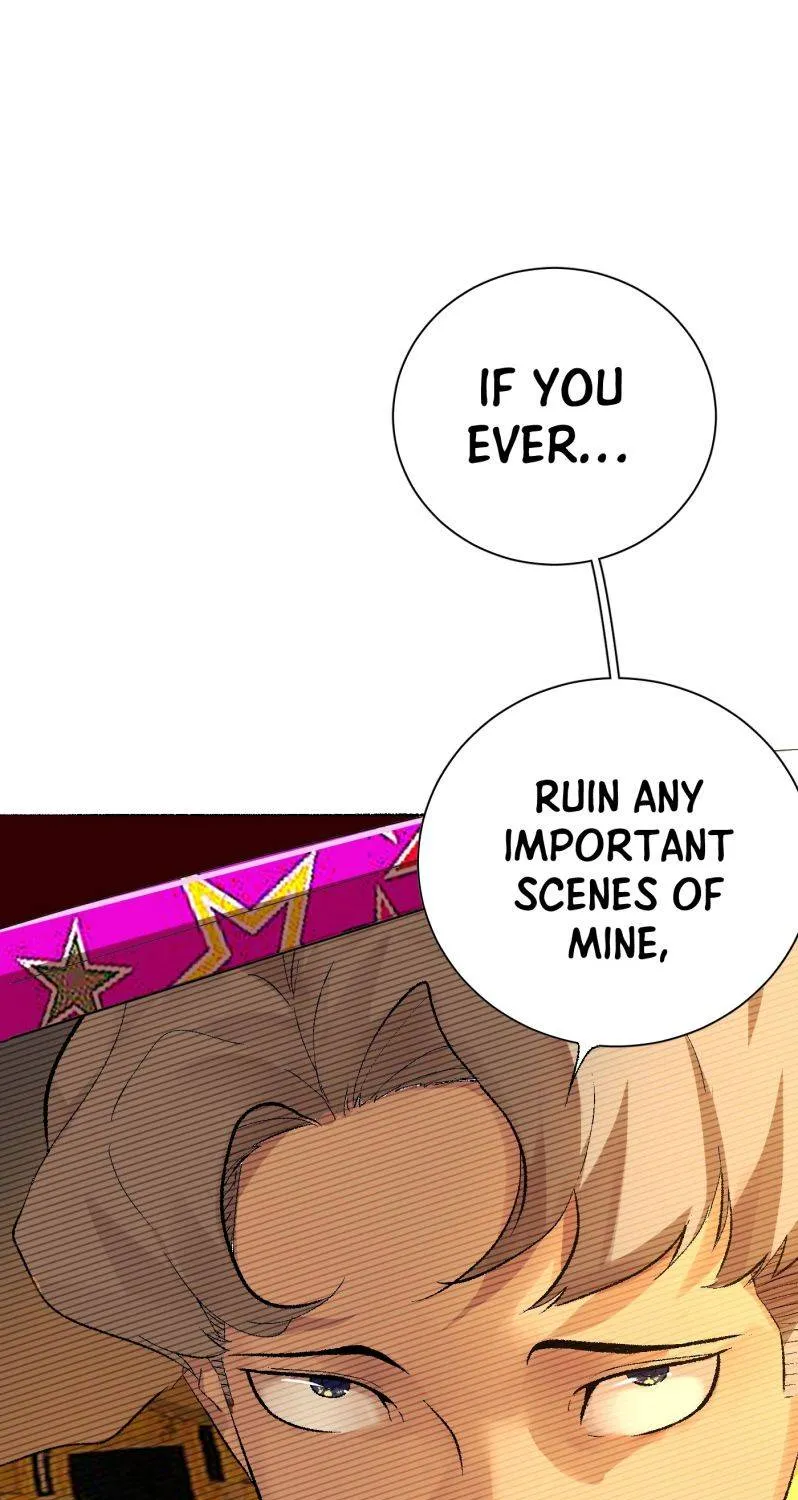 Read Detective VLOG chapter 2 image 35 on Lezhin