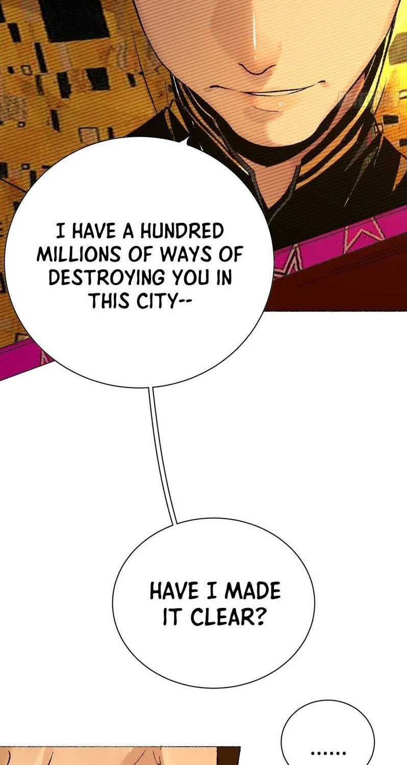 Read Detective VLOG chapter 2 image 36 on Lezhin