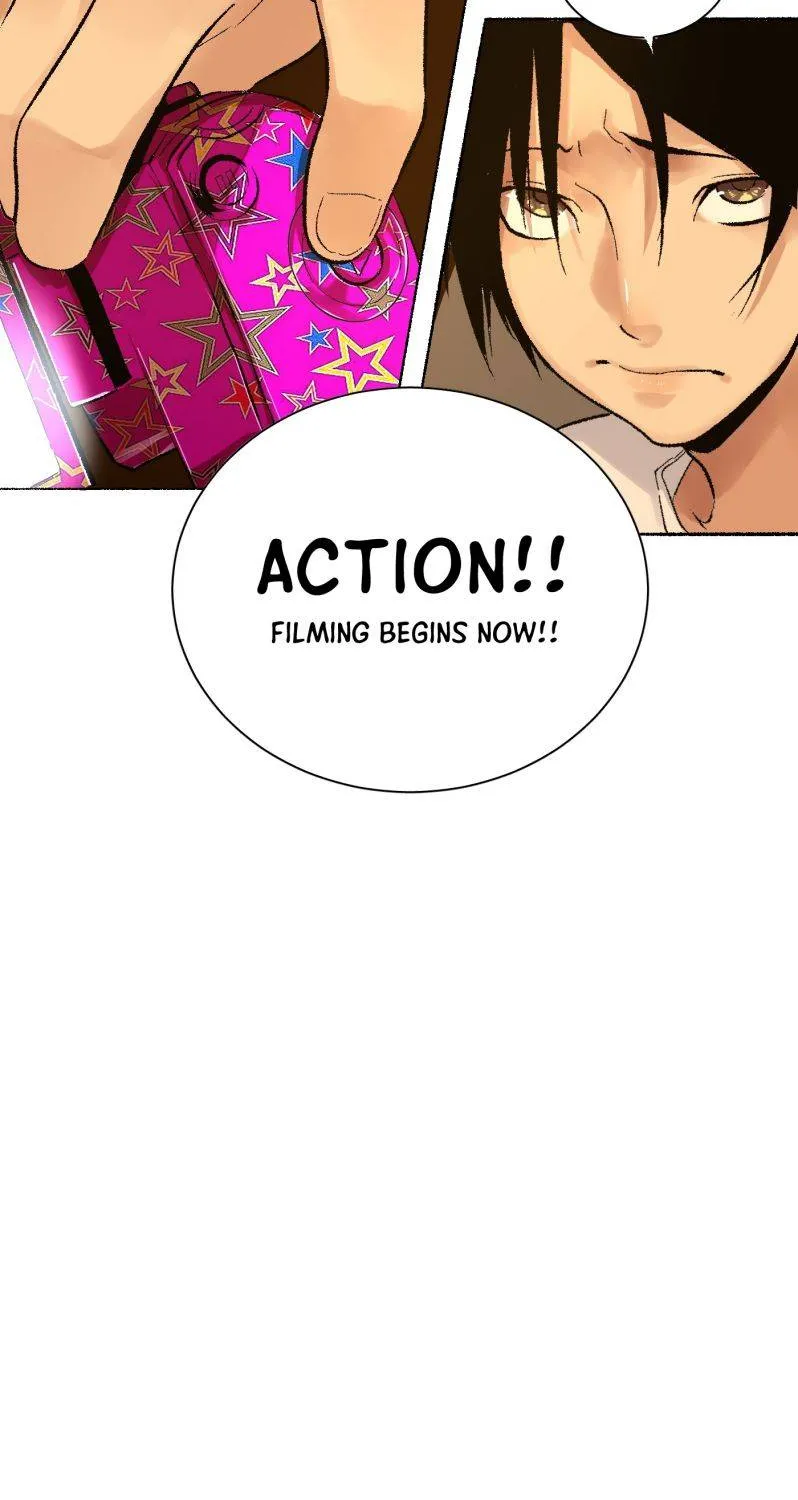 Read Detective VLOG chapter 2 image 37 on Lezhin