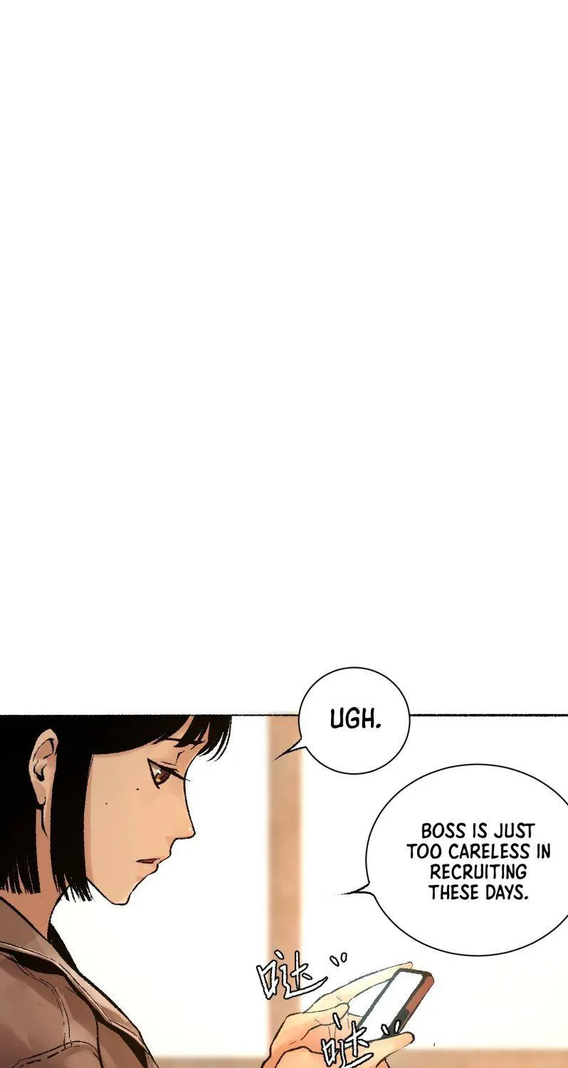 Read Detective VLOG chapter 2 image 4 on Lezhin