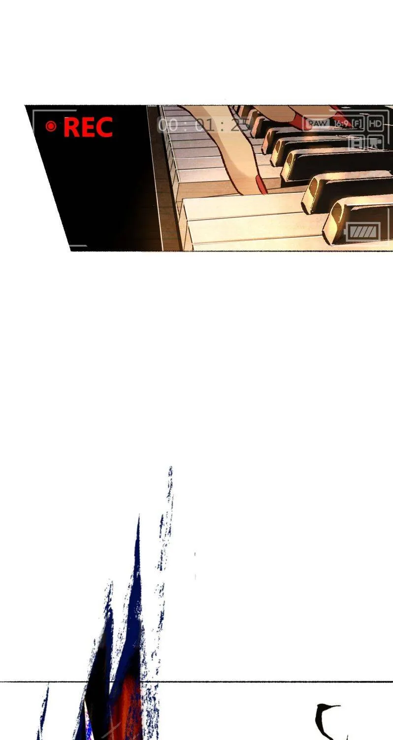 Read Detective VLOG chapter 2 image 46 on Lezhin