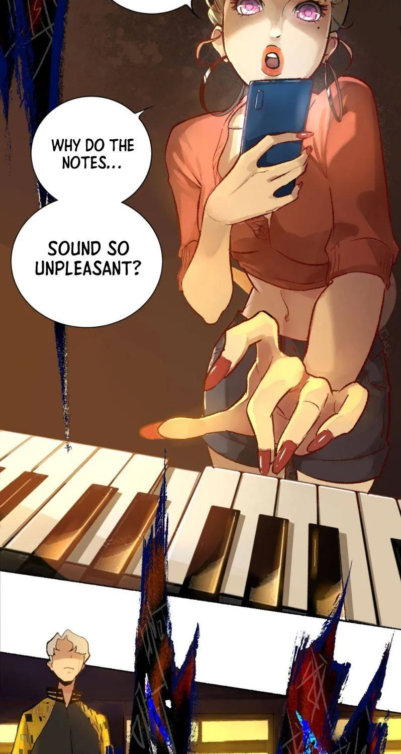 Read Detective VLOG chapter 2 image 48 on Lezhin