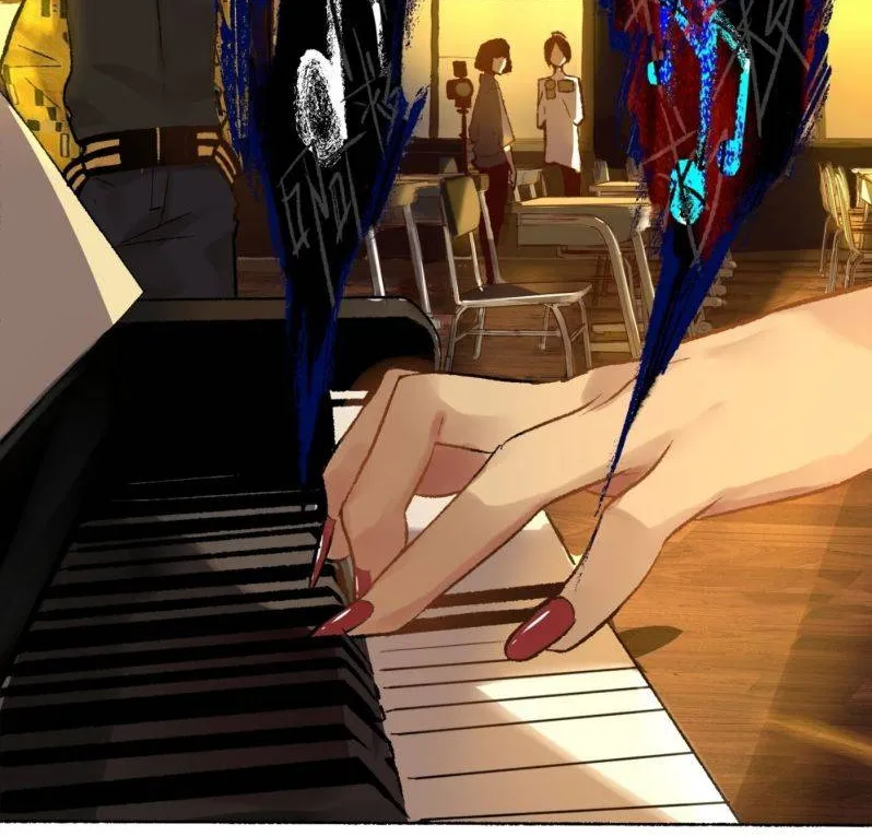 Read Detective VLOG chapter 2 image 49 on Lezhin