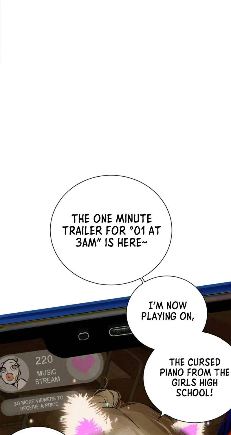 Read Detective VLOG chapter 2 image 51 on Lezhin