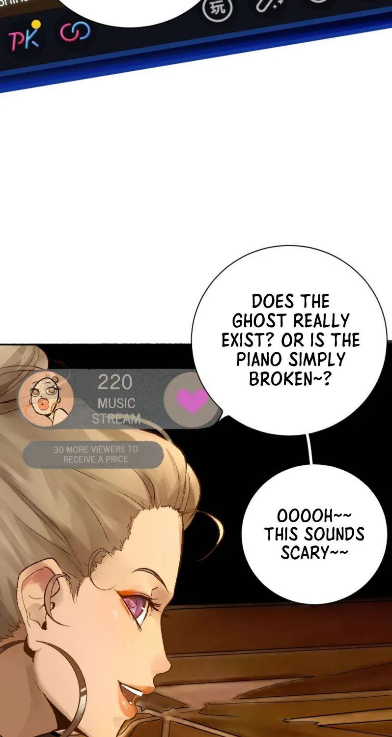 Read Detective VLOG chapter 2 image 53 on Lezhin