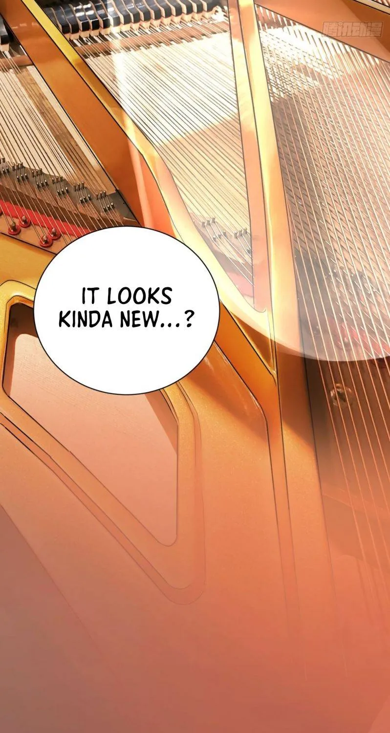 Read Detective VLOG chapter 2 image 56 on Lezhin