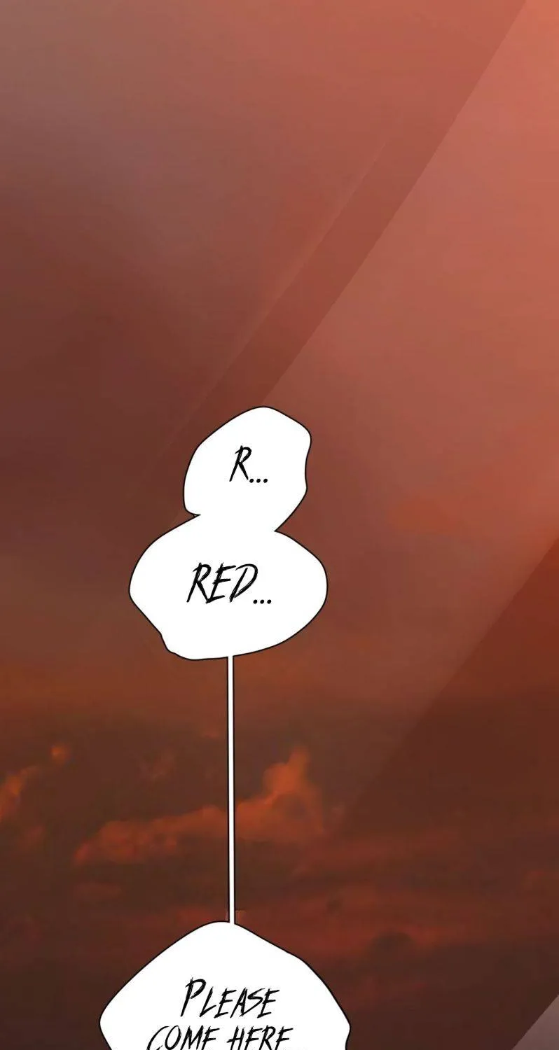 Read Detective VLOG chapter 2 image 57 on Lezhin