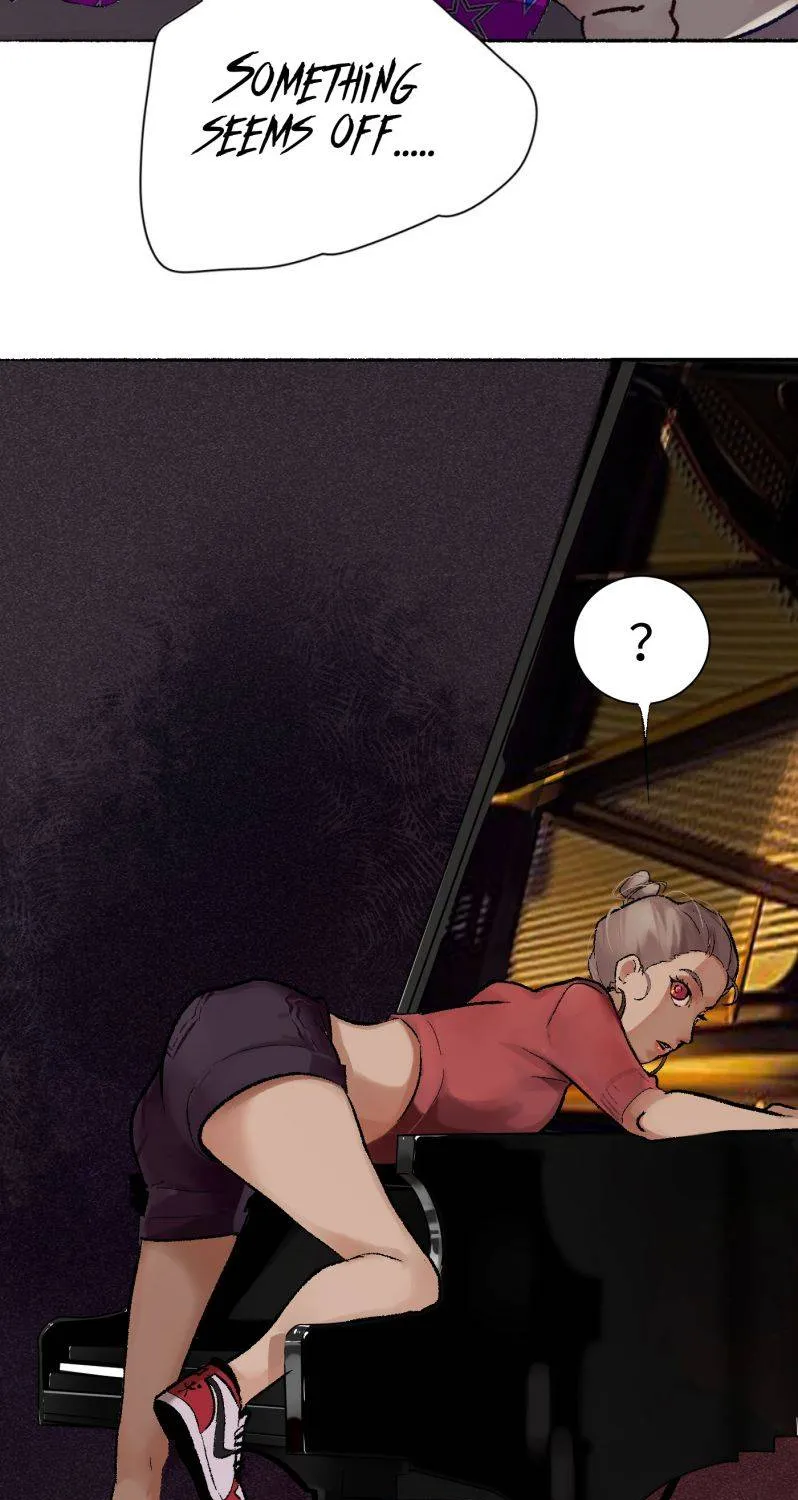 Read Detective VLOG chapter 2 image 59 on Lezhin