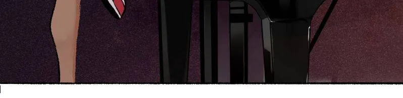 Read Detective VLOG chapter 2 image 60 on Lezhin