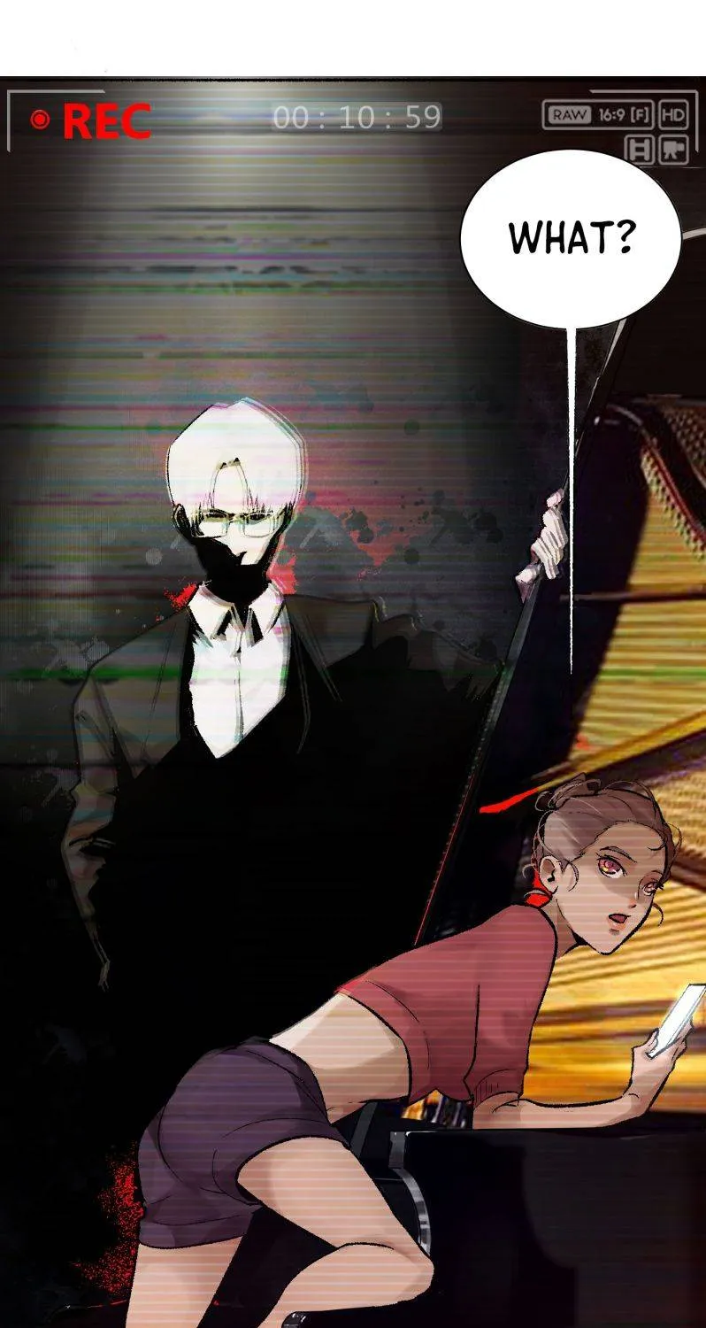 Read Detective VLOG chapter 2 image 61 on Lezhin