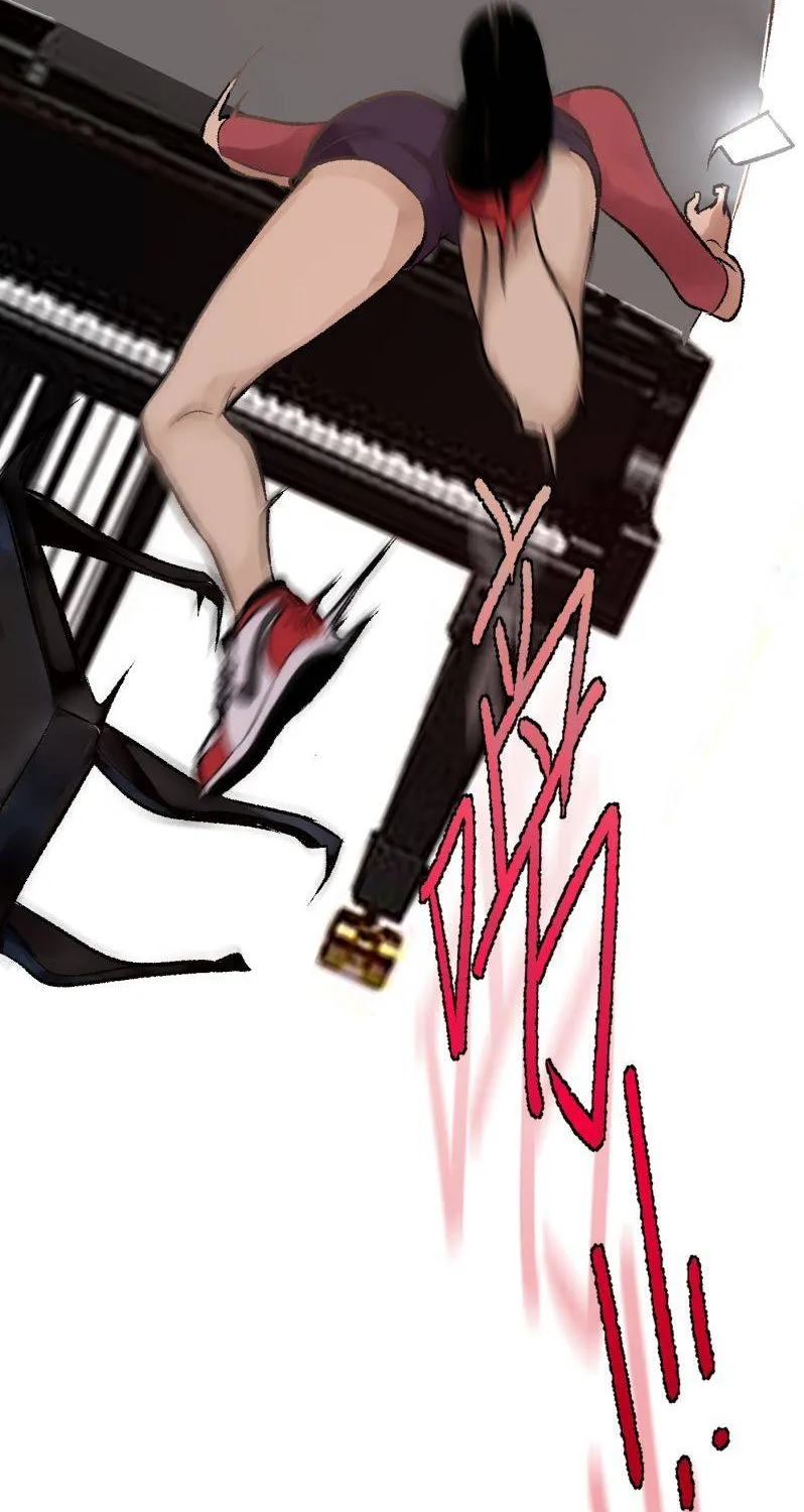 Read Detective VLOG chapter 2 image 64 on Lezhin
