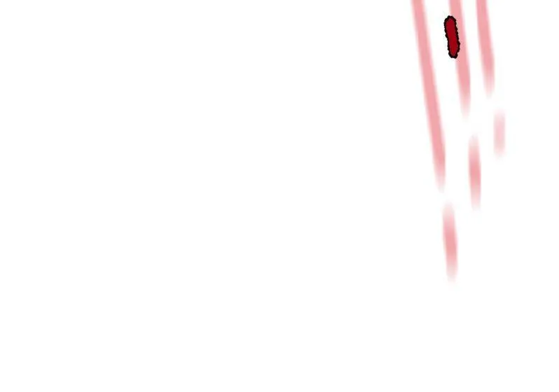 Read Detective VLOG chapter 2 image 65 on Lezhin