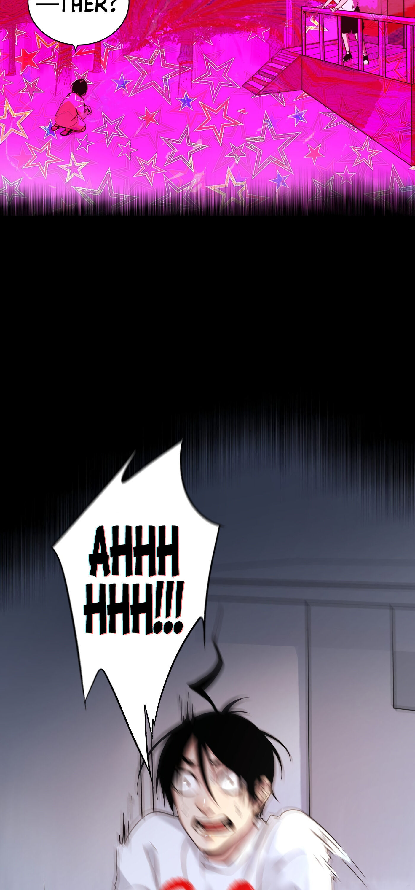 Read Detective VLOG chapter 25 image 39 on Lezhin