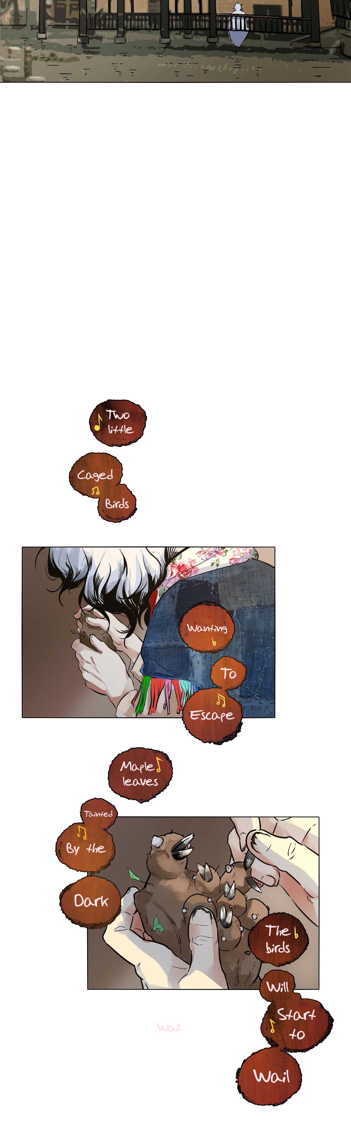 Read Detective VLOG chapter 26 image 17 on Lezhin