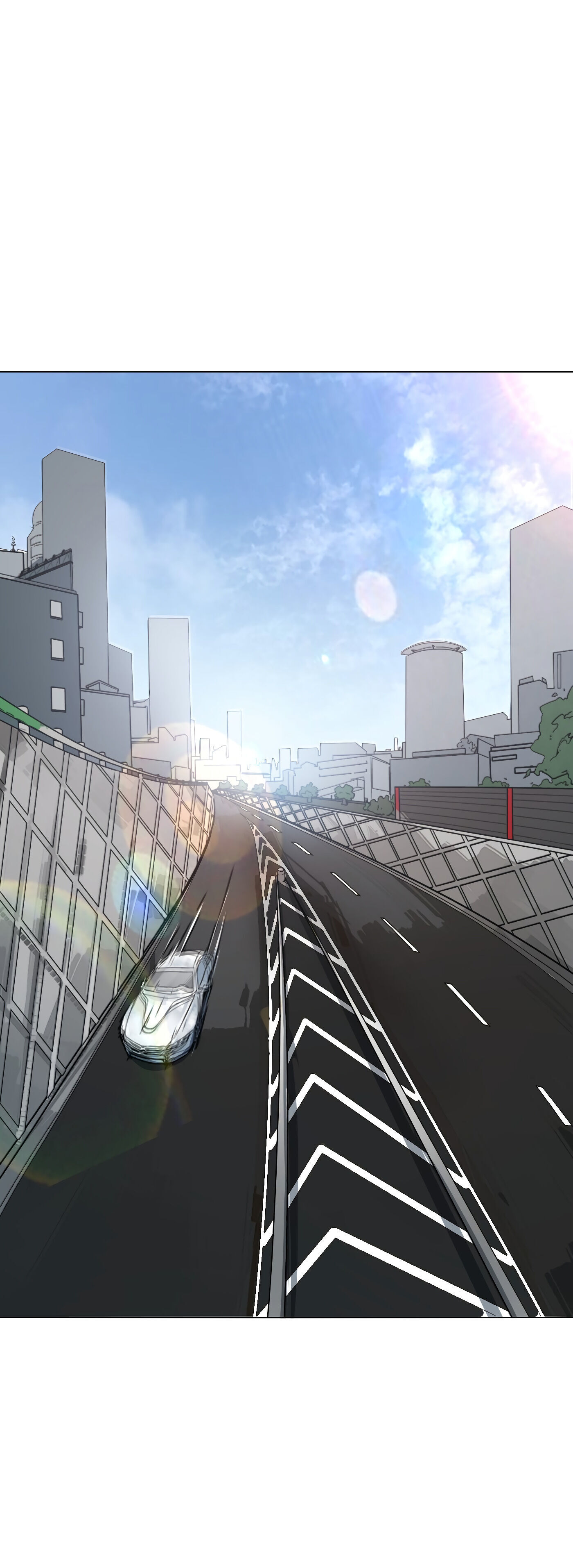Read Detective VLOG chapter 26 image 4 on Lezhin