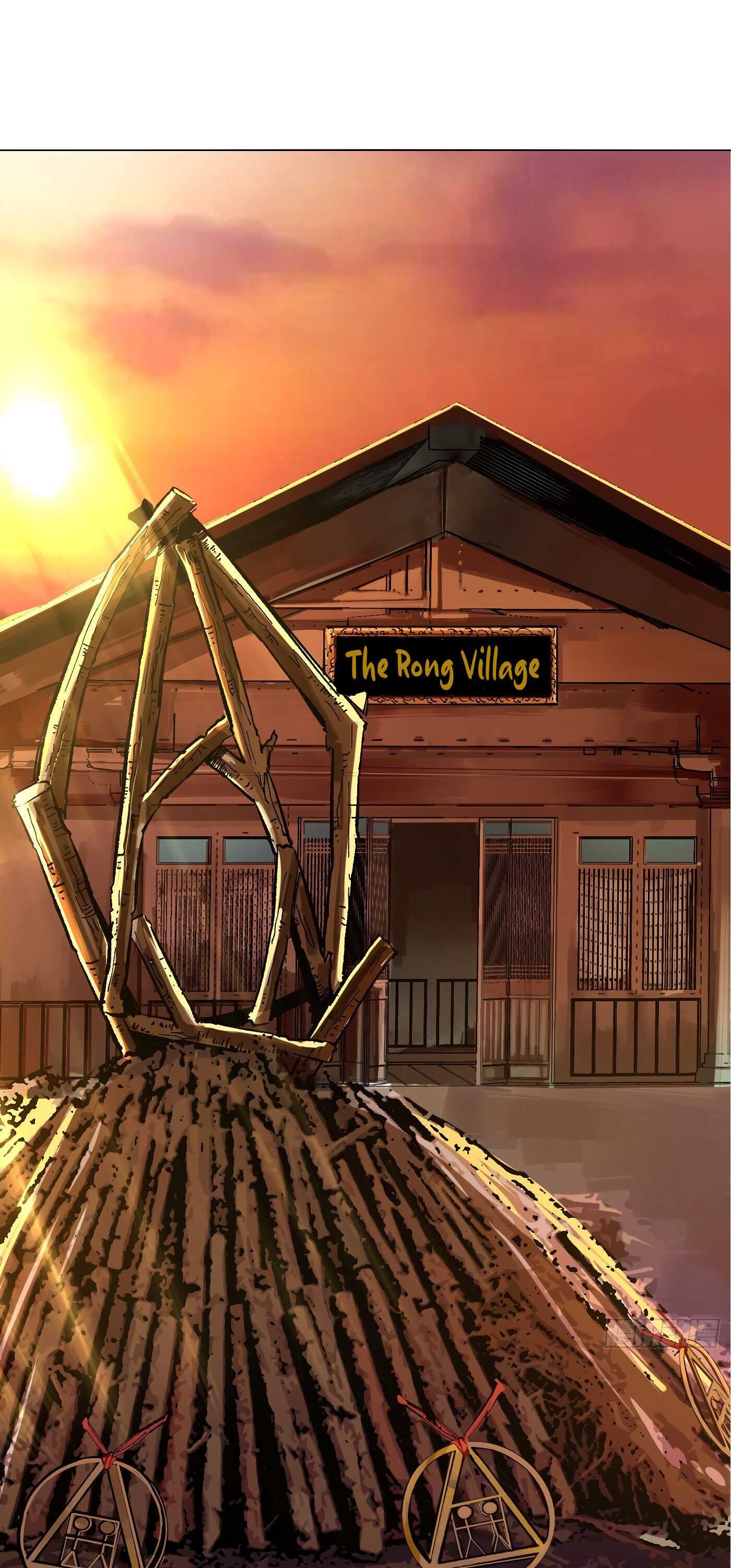 Read Detective VLOG chapter 28 image 2 on Lezhin