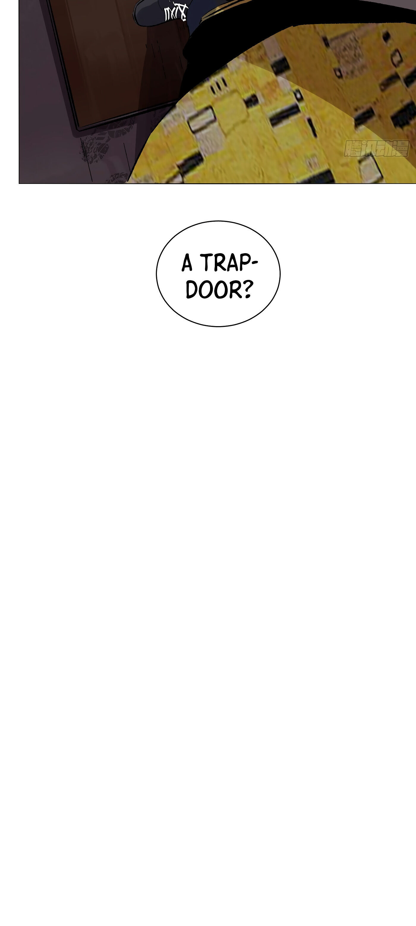 Read Detective VLOG chapter 28 image 24 on Lezhin