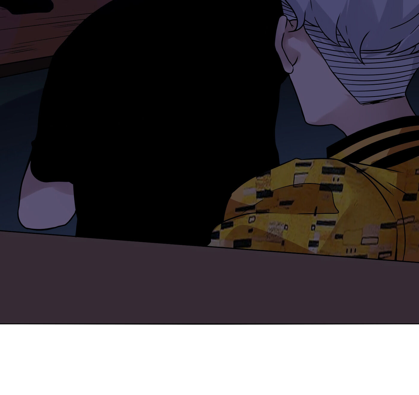 Read Detective VLOG chapter 28 image 45 on Lezhin
