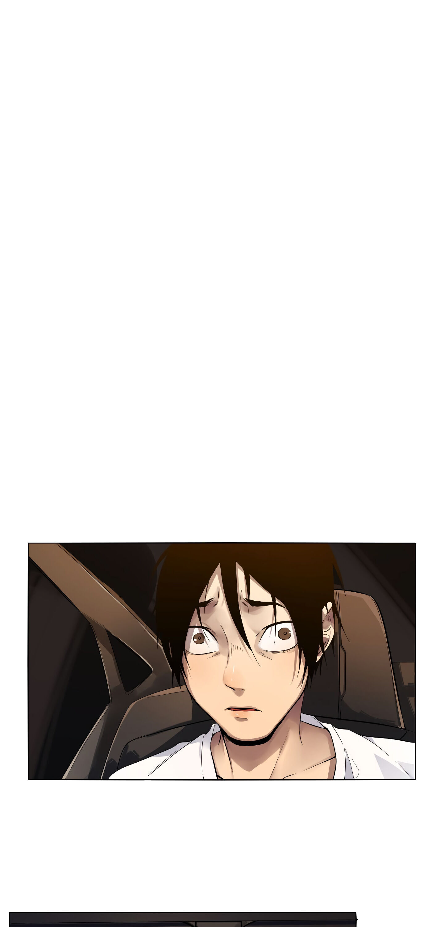 Read Detective VLOG chapter 29 image 18 on Lezhin