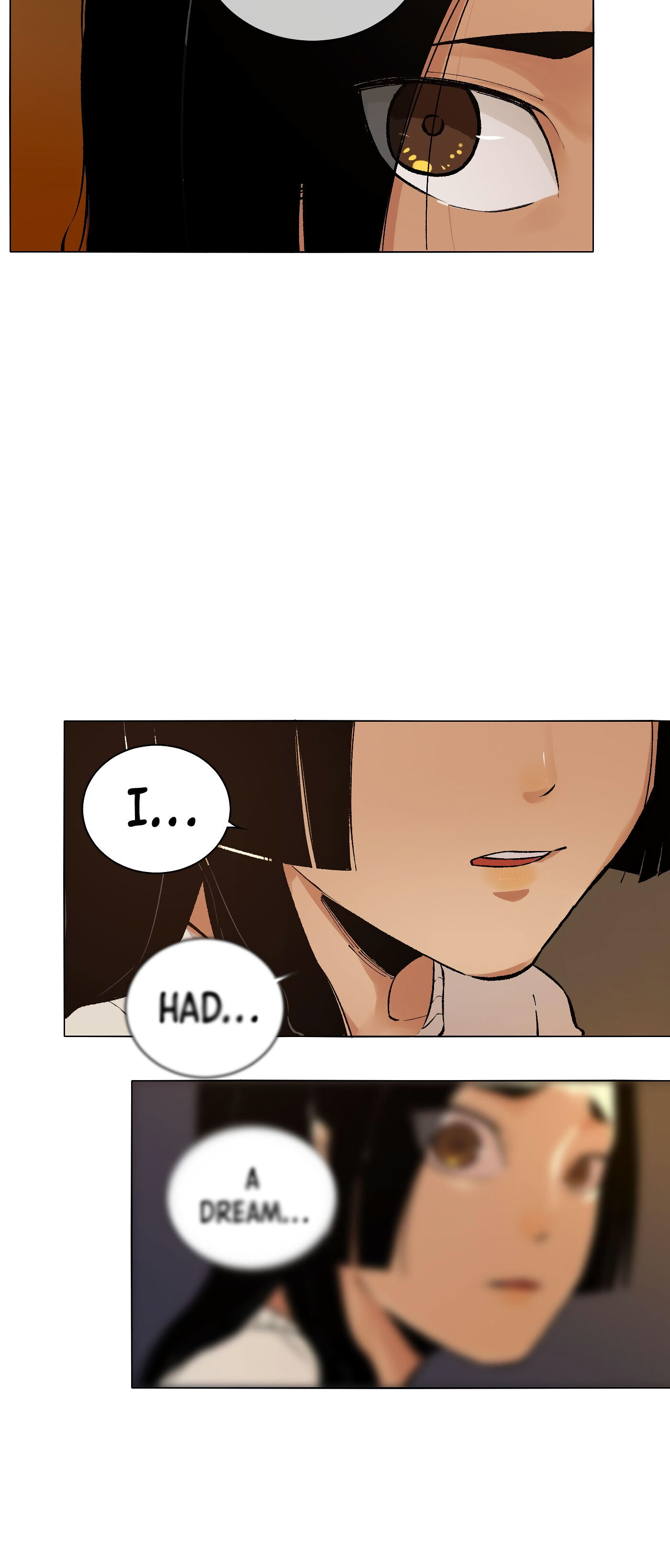 Read Detective VLOG chapter 29 image 30 on Lezhin