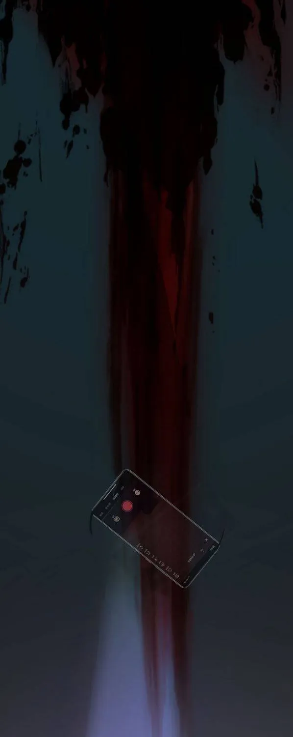 Read Detective VLOG chapter 3 image 1 on Lezhin