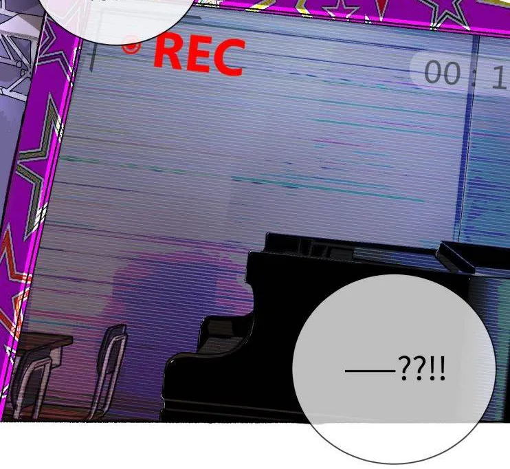 Read Detective VLOG chapter 3 image 11 on Lezhin