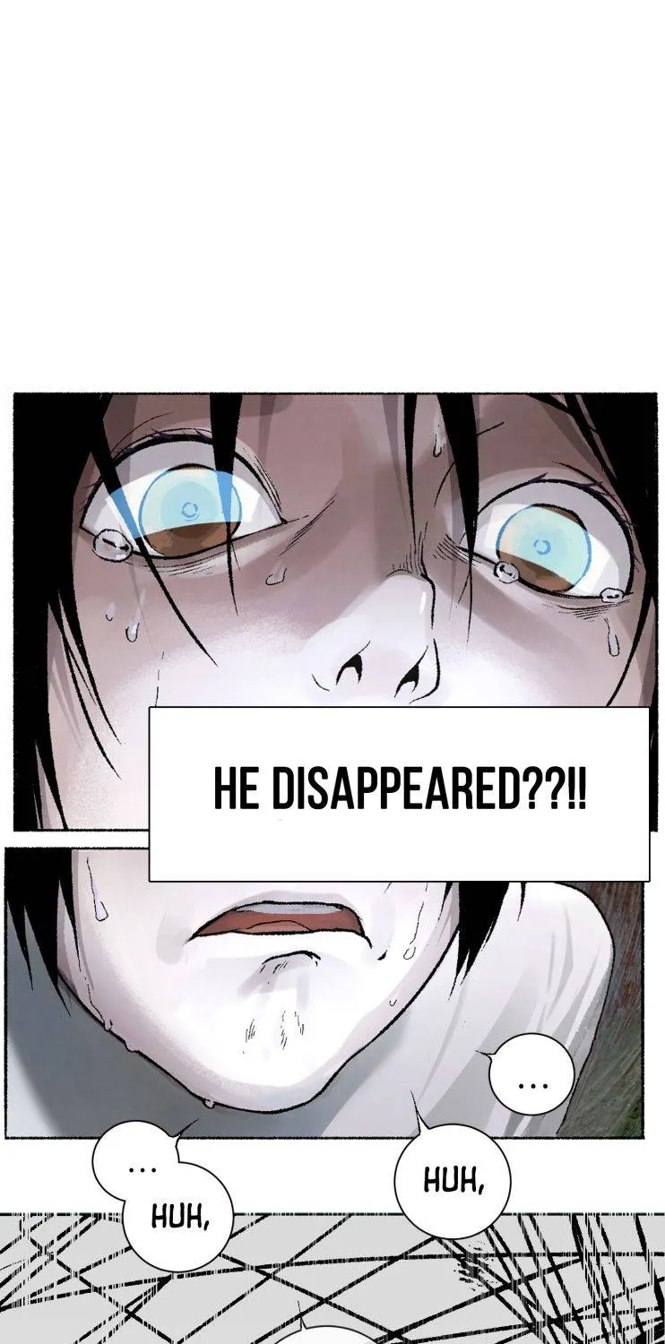 Read Detective VLOG chapter 3 image 12 on Lezhin