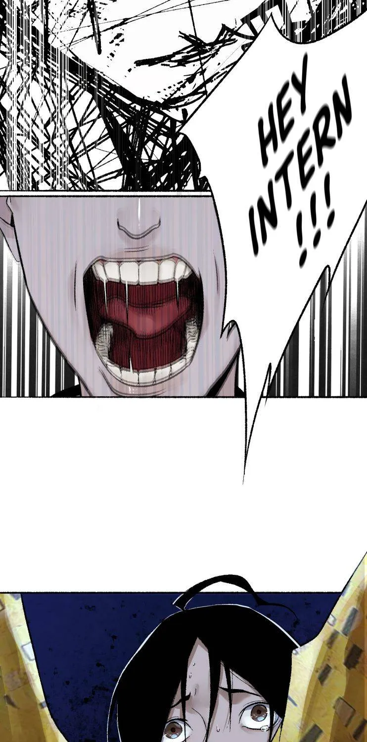 Read Detective VLOG chapter 3 image 14 on Lezhin