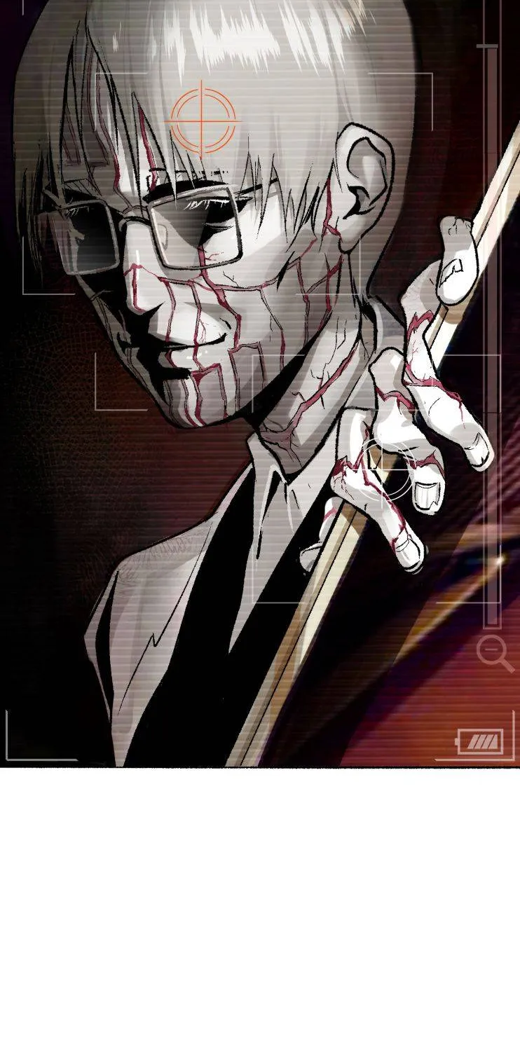 Read Detective VLOG chapter 3 image 18 on Lezhin