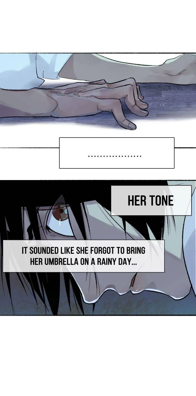 Read Detective VLOG chapter 3 image 23 on Lezhin