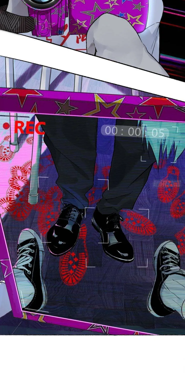 Read Detective VLOG chapter 3 image 33 on Lezhin