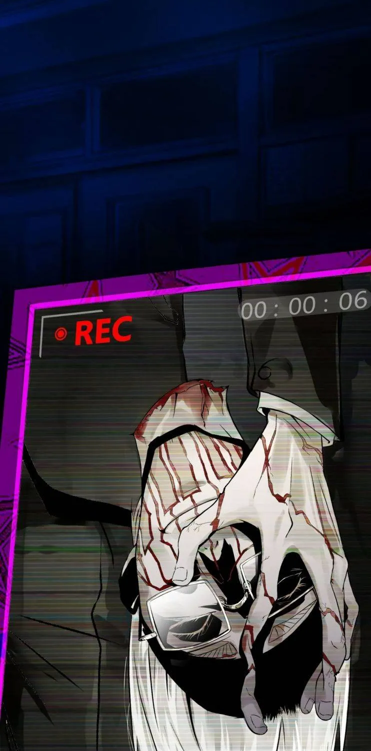 Read Detective VLOG chapter 3 image 36 on Lezhin