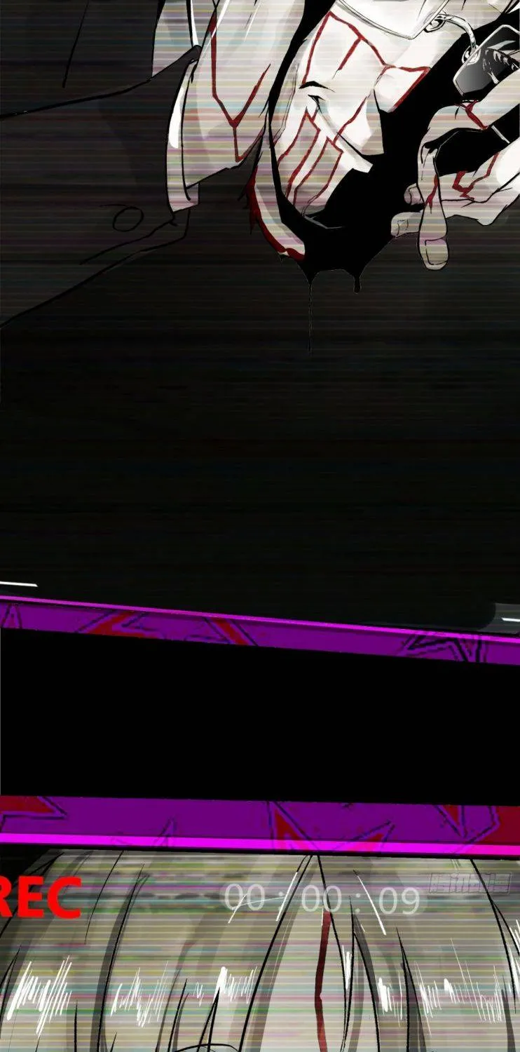 Read Detective VLOG chapter 3 image 38 on Lezhin