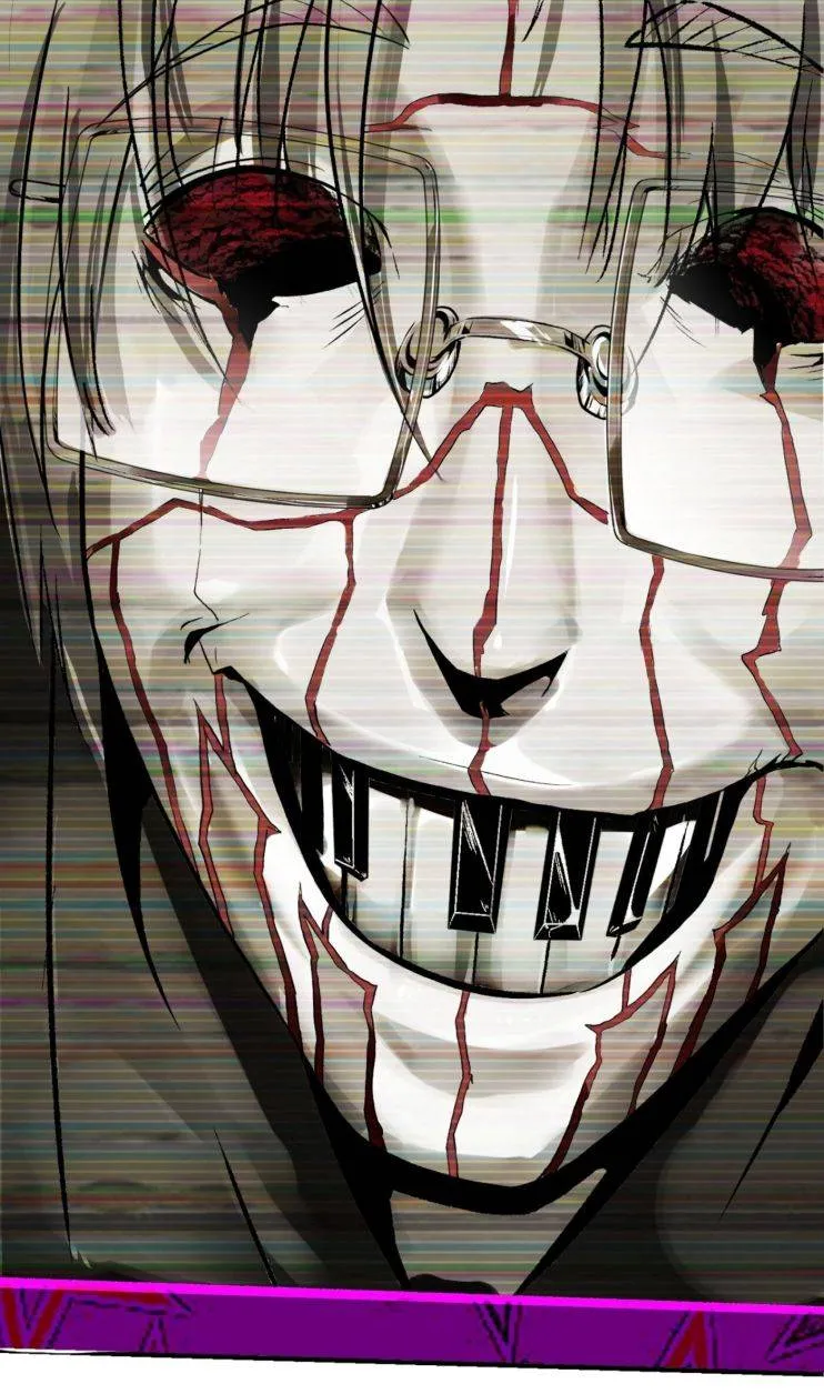 Read Detective VLOG chapter 3 image 39 on Lezhin